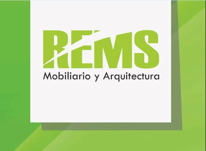 REMS Mobiliario y Arquitectura